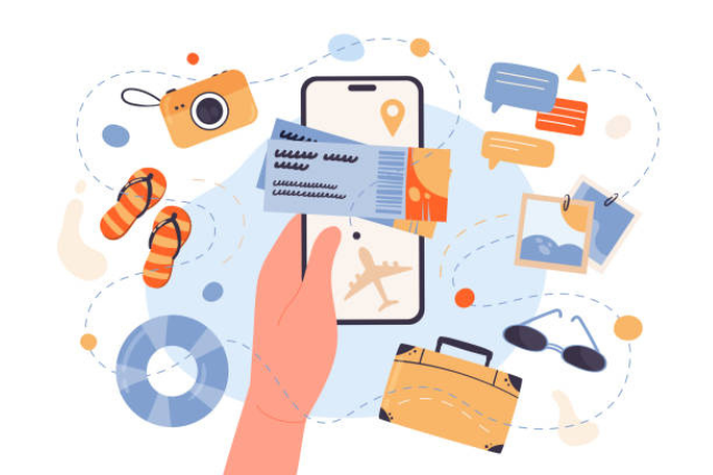 List of 15 Amazing Tools & Apps for Vacation Rental Management