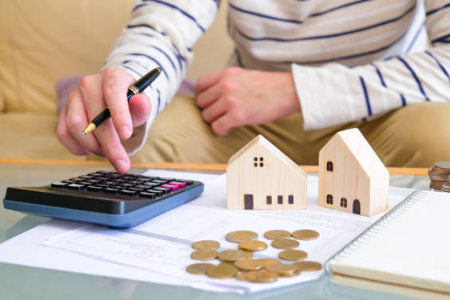 How to Maximize Your Rental Income