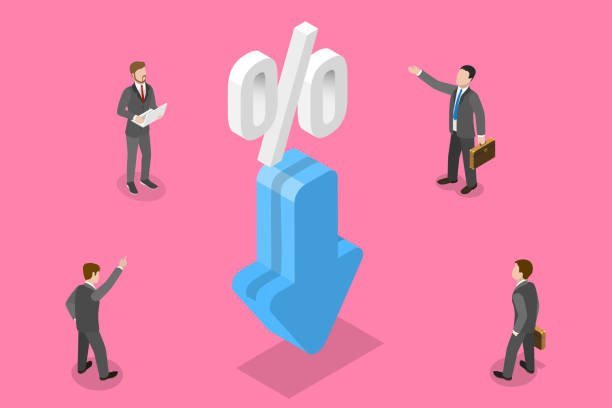 Reduce Tenant Turnover
