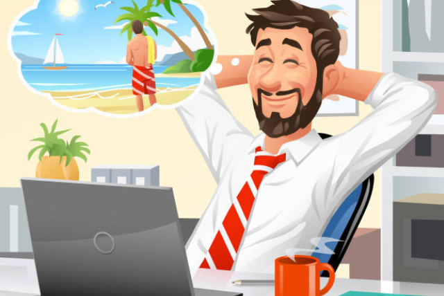 9 Success Stories in Vacation Rental Management