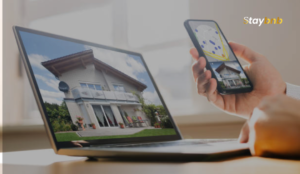 Top 5 Ways to Optimize Your Airbnb Listing for More Bookings