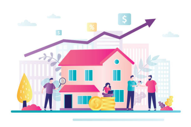 Growing your Short term rental business When do you know its time