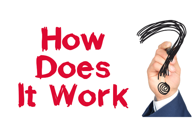 How Does %E2%80%98Good Customer Service Look Like in the Vacation Rentals Industry