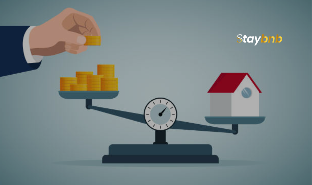 How to Scale Your Vacation Rental Business