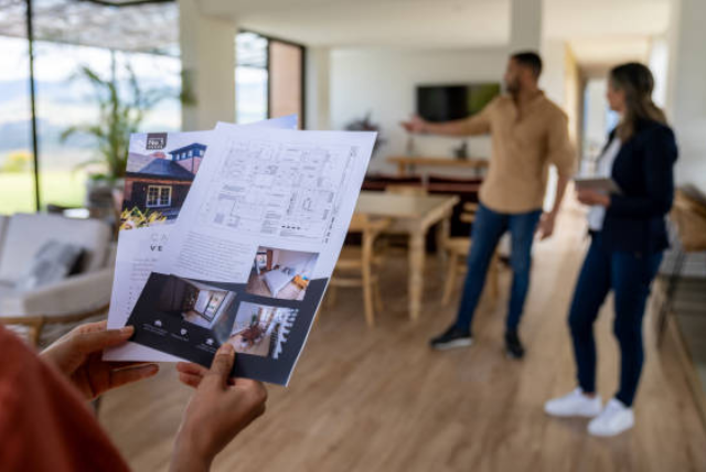 Key Airbnb Policies Hosts Need to Be Aware Of