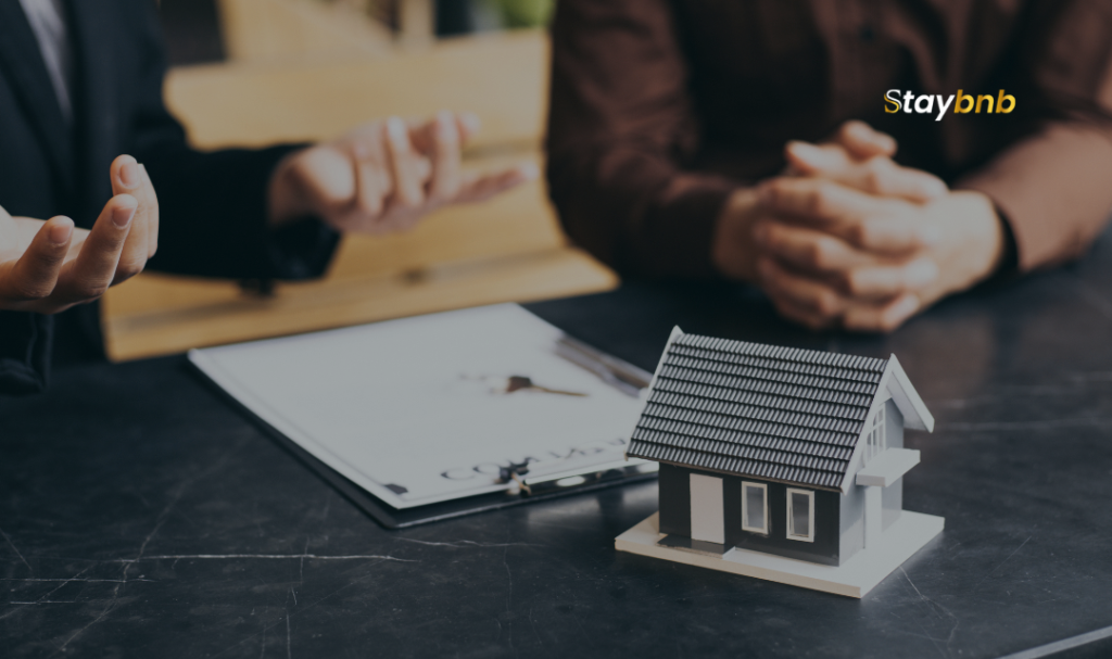 Preventative Maintenance Tips to Avoid Costly Repairs for Vacation Rental Properties