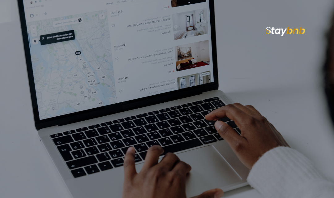 Understanding AirBNB's Policies and How They Affect Hosts