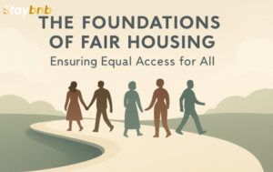 Understanding Fair Housing Laws for Short-Term Rental Success
