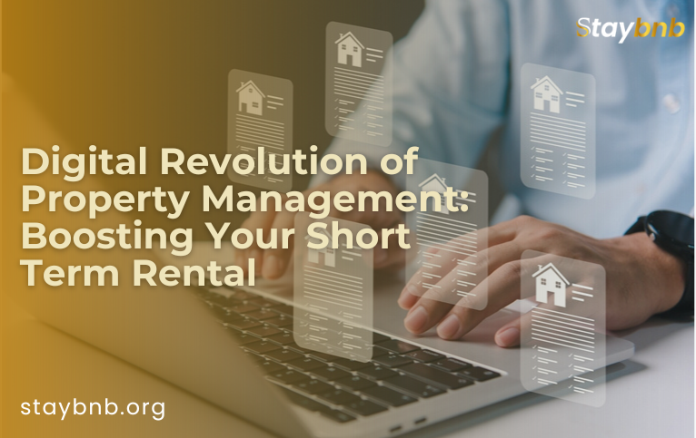 Property Management
